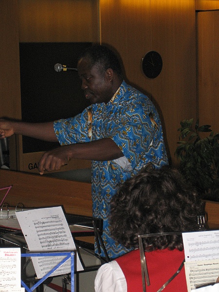 09 07 17 MVB bei Ghana Benefiz (9).JPG